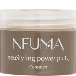 neuStyling Power Putty