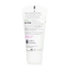 Neutral Intensive Face Cream