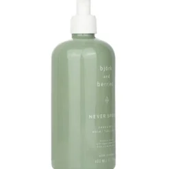 Never Spring Hand & Body Wash