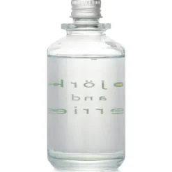 Never Spring Reed Diffuser