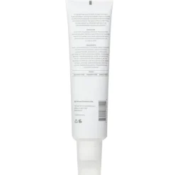 New Dawn Activated Charcoal Scalp Cleanser