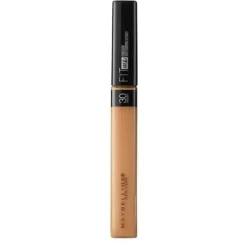 New York Fit Me Concealer