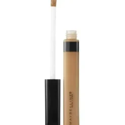 New York Fit Me Concealer