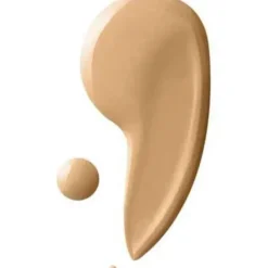 New York Fit Me Dewy & Smooth Liquid Foundation SPF23