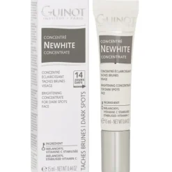 Newhite Anti-Dark Spot Concentrate