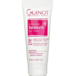 Newhite Brightening Day Cream SPF 30