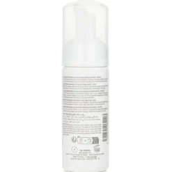 Newhite Perfect Brightening Cleansing Foam