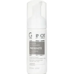 Newhite Perfect Brightening Cleansing Foam