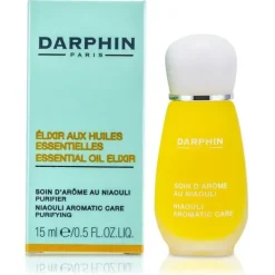 Niaouli Aromatic Care