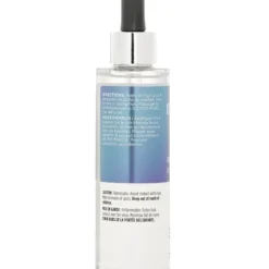 Night Density Rescue Serum Intensive Treatment with Oxydine