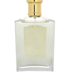 Night Scented Jasmine Eau De Toilette Spray