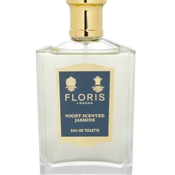 Night Scented Jasmine Eau De Toilette Spray