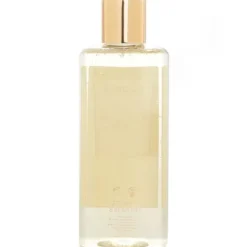 Night Scented Jasmine Moisturising Bath & Shower Gel