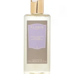 Night Scented Jasmine Moisturising Bath & Shower Gel