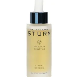 Night Serum