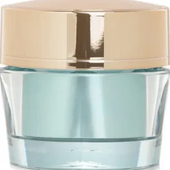 NightWear Plus Anti-Oxidant Night Detox Creme