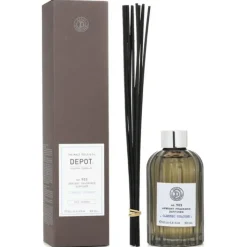 No. 903 Ambien Fragrance Diffuser - Classic Cologne