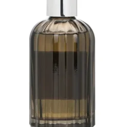 No. 903 Ambien Fragrance Diffuser - Original Oud