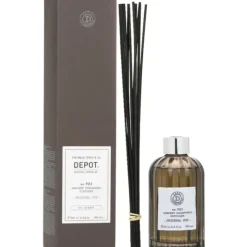 No. 903 Ambien Fragrance Diffuser - Original Oud