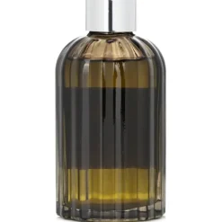 No. 903 Ambien Fragrance Diffuser - Dark Tea