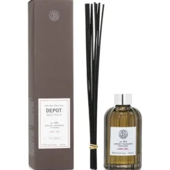 No. 903 Ambien Fragrance Diffuser - Dark Tea