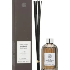 No. 903 Ambien Fragrance Diffuser - White Cedar