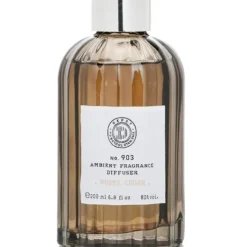 No. 903 Ambien Fragrance Diffuser - White Cedar