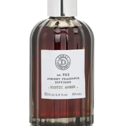 No. 903 Ambien Fragrance Diffuser - Mystic Amber