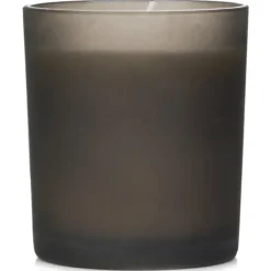 No. 901 Ambient Fragrance Candle - Mystic Amber