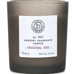 No. 901 Ambient Fragrance Candle - Original Oud