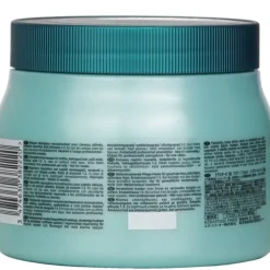 No. 8 Bond Intense Moisture Mask