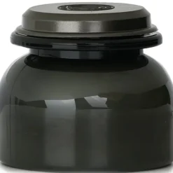 No. 803 Daily Face Moisturizer