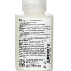 No. 3 Hair Perfector