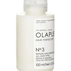 No. 3 Hair Perfector