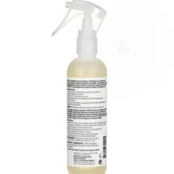 No. 0 Intensive Bond Building Treatment (New Packaging)