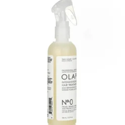 No. 0 Intensive Bond Building Treatment (New Packaging)