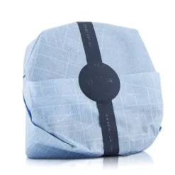 No. 89 Shaving Soap Bowl