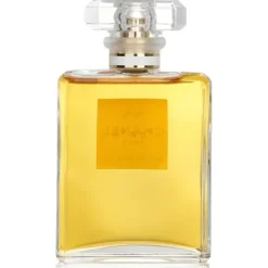 No.5 Eau De Parfum Spray