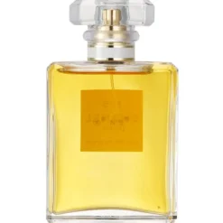 No.5 Eau De Parfum Spray