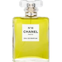 No.19 Eau De Parfum Spray