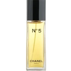 No.5 Eau De Toilette Spray