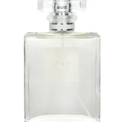 No.5 L'Eau Eau De Toilette Spray