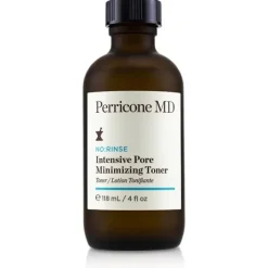 No: Rinse Intensive Pore Minimizing Toner