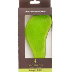 No Tangle Brush