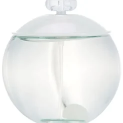 Noa Eau De Toilette Spray