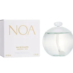 Noa Eau De Toilette Spray