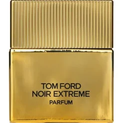 Noir Extreme Parfum Eau De Parfum Spray