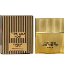 Noir Extreme Parfum Eau De Parfum Spray