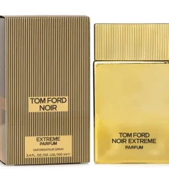 Noir Extreme Parfum Eau De Parfum Spray