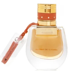 Nomade Absolu De Parfum Spray